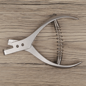 Hovedbilde Pattern Notcher