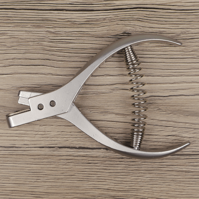 Hovedbilde Pattern Notcher