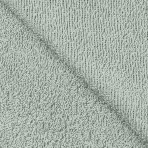 St&oslash;vet Mint - Frott&eacute;