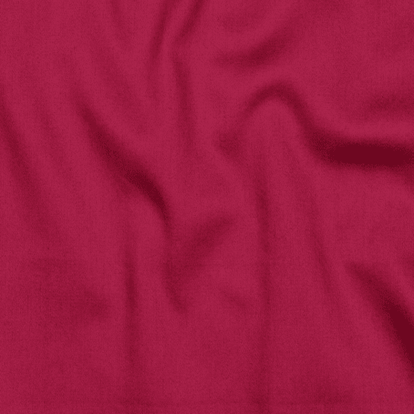 Raspberry - Bomullssateng