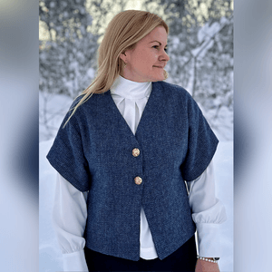 Hovedbilde Luna Jakkem&oslash;nster (PDF)