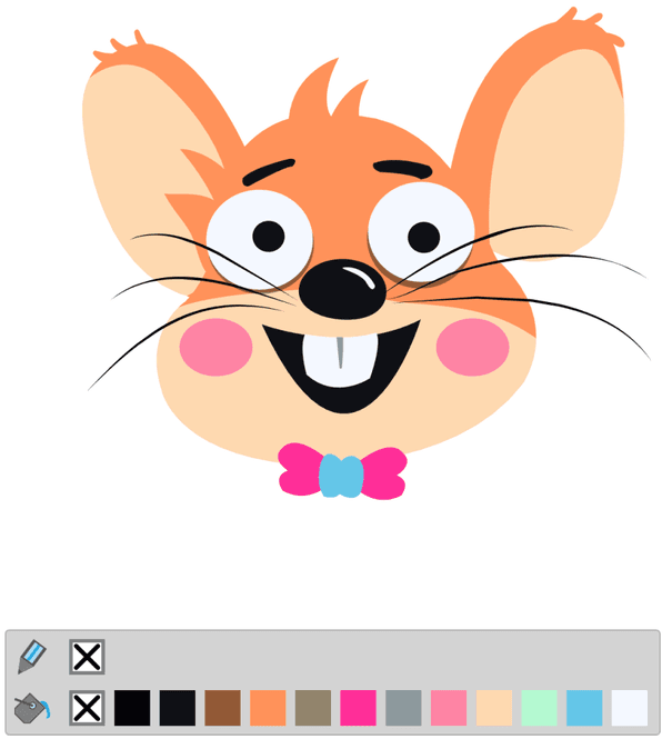 Hovedbilde Artistic Digitizer Fullversjon 2.0 - Oppgradering fra ...