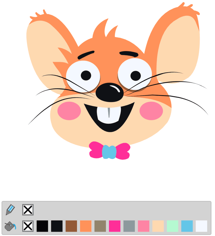 Artistic Digitizer Fullversjon 2.0 - Oppgradering fra Junior