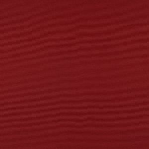 Hovedbilde Vinr&oslash;d - Vanntett Utend&oslash;rsstoff