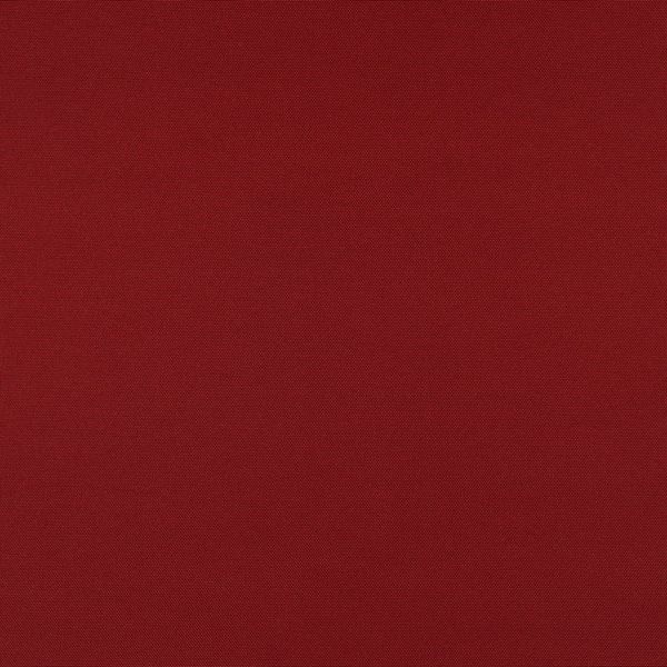 Vinr&oslash;d - Vanntett Utend&oslash;rsstoff