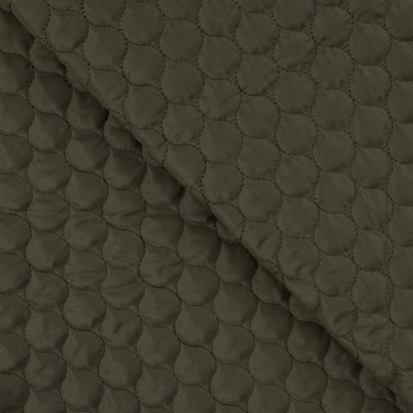 Forest Bobbie - Boblestoff