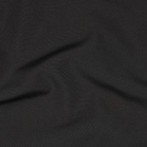 Hovedbilde Sort - Softshell