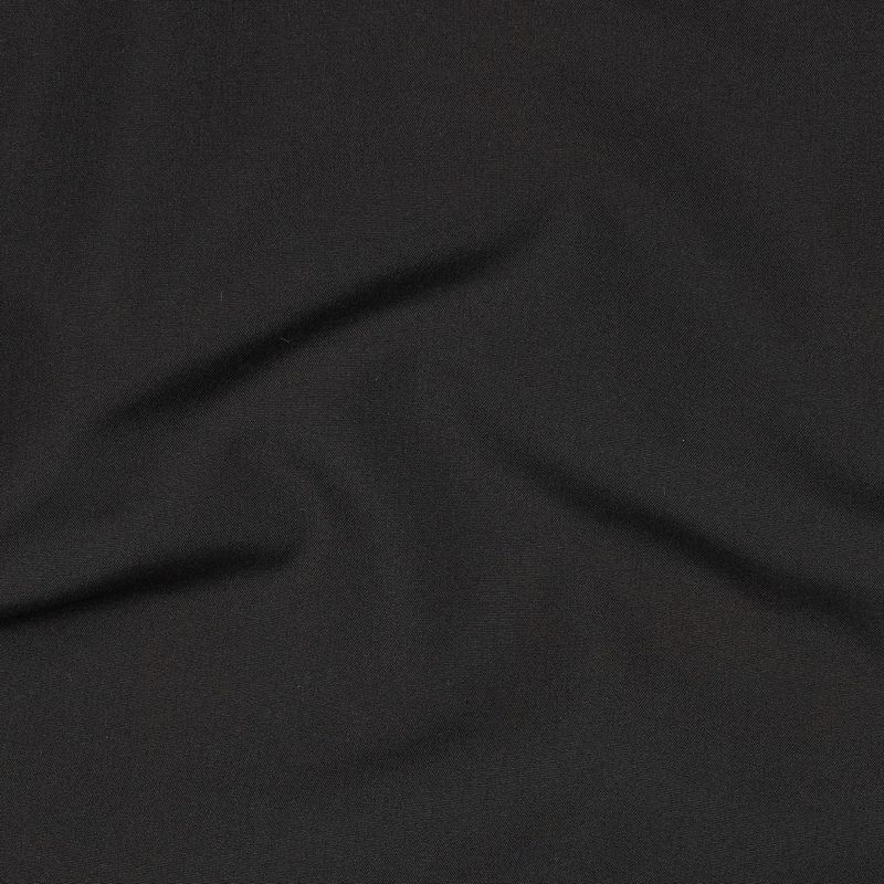 Sort - Softshell