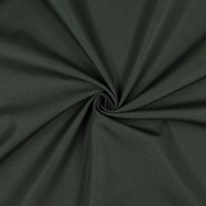 Hovedbilde M&oslash;rk Hunter - Vanntett Utend&oslash;rsstoff