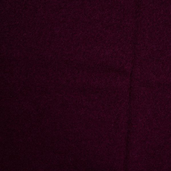Plum - Ull Boucle