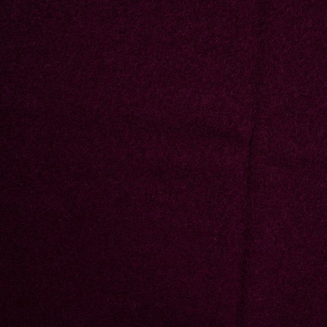 Hovedbilde Plum - Ull Boucle