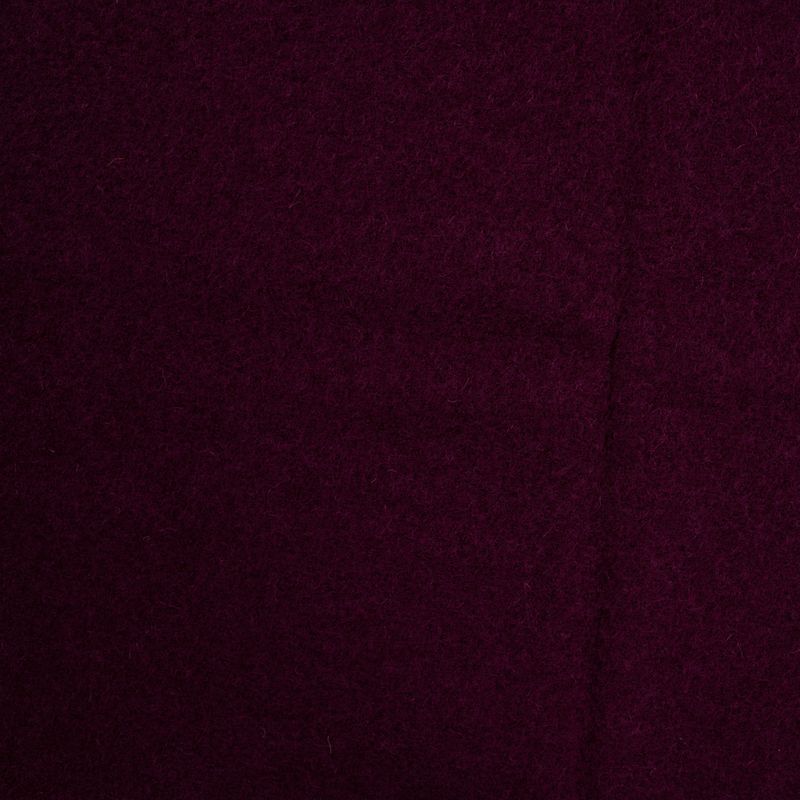 Plum - Ull Boucle