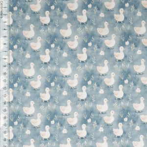 Hovedbilde Little Ducklings - Jersey