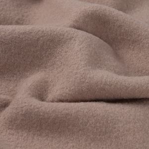 Hovedbilde Latte - Ull Boucle