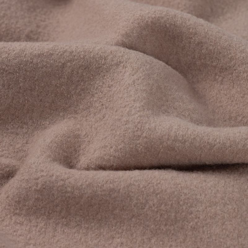 Latte - Ull Boucle