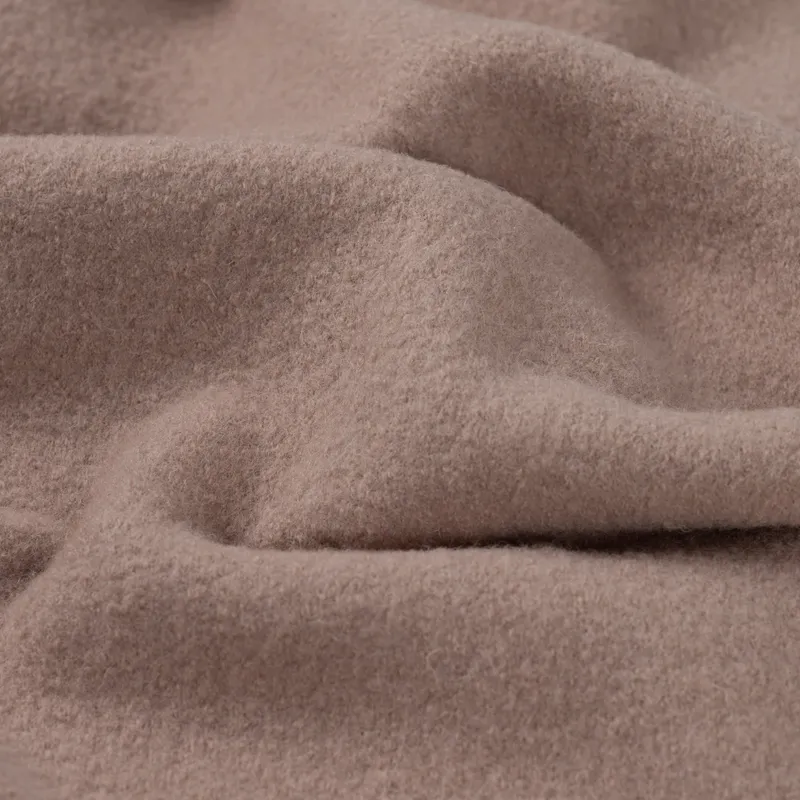 Latte - Ull Boucle