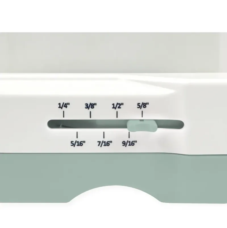 Bind Easy Binding Machine