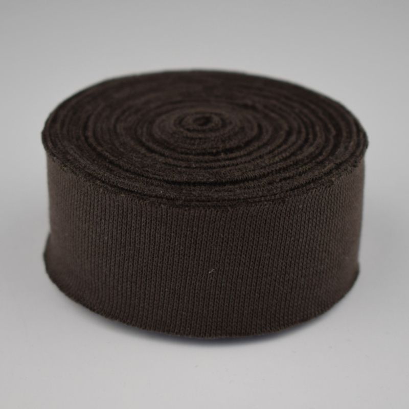 Kantebånd 25 meter