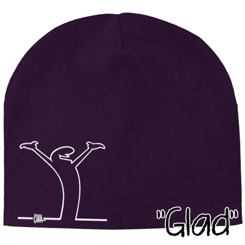 Plomme Streken - Lue
