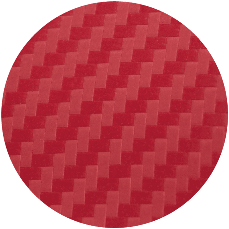 HTV Karbon 50x30cm