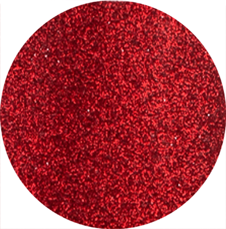 Silhouette Glitter Heat Transfer Vinyl 12