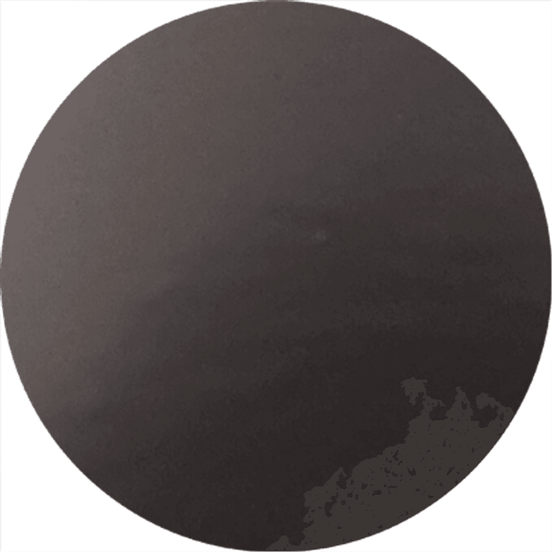 Oralite 5700 Refleks Dekorvinyl 60x30 cm