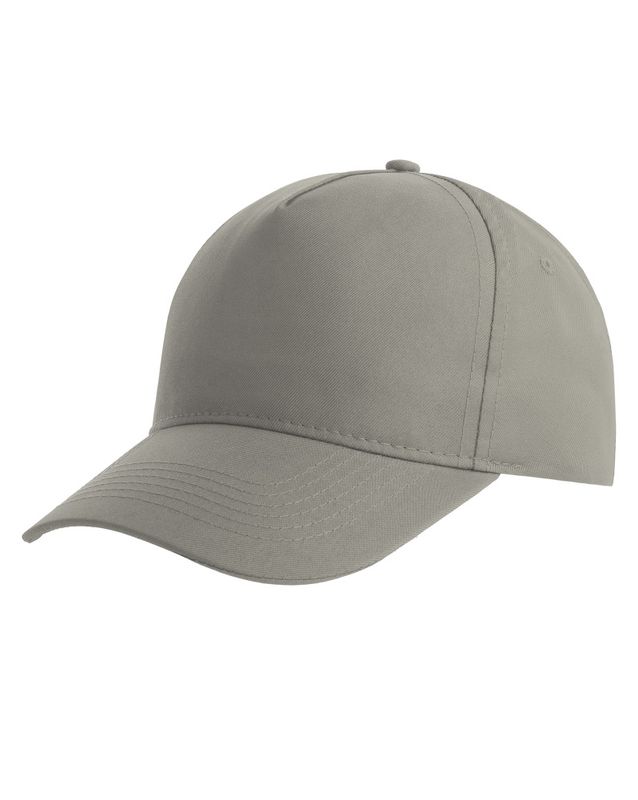 Recy Five - Caps m/brodering