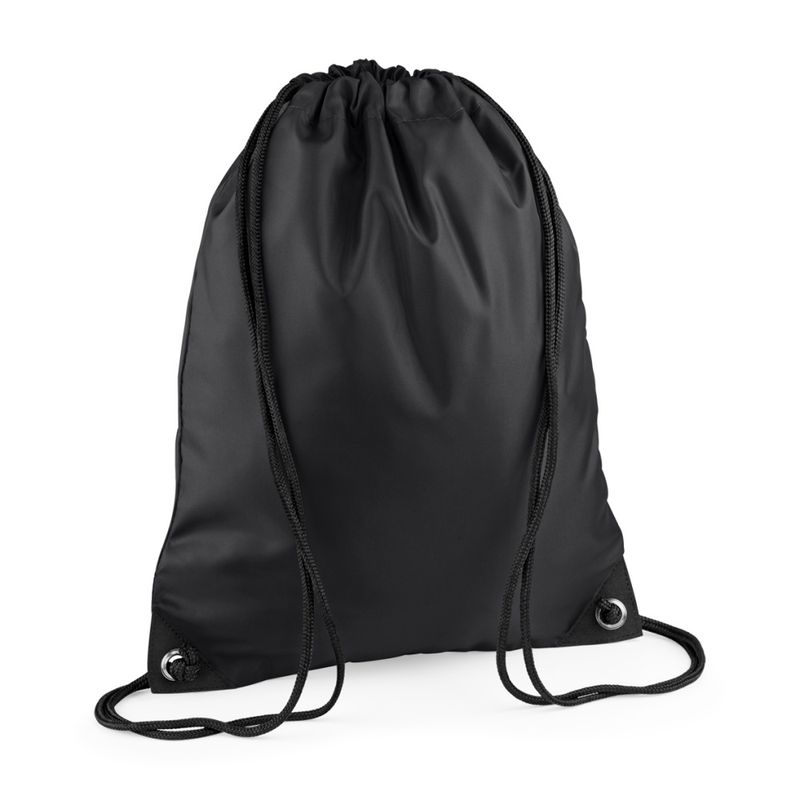 Gymsac Premium