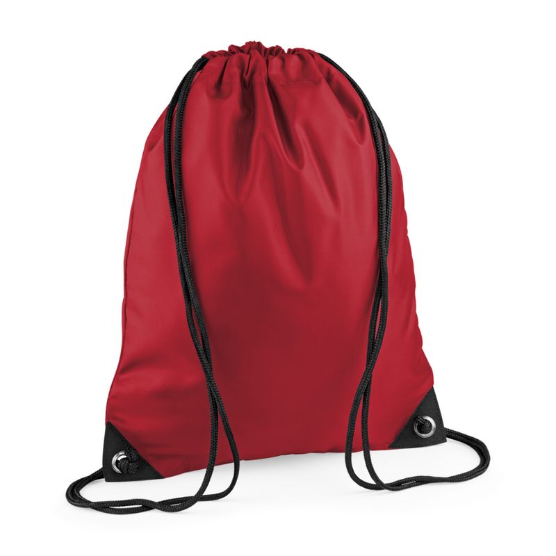 Gymsac Premium