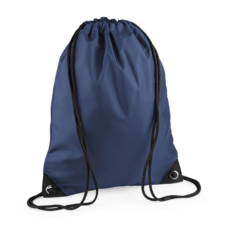 Gymsac Premium