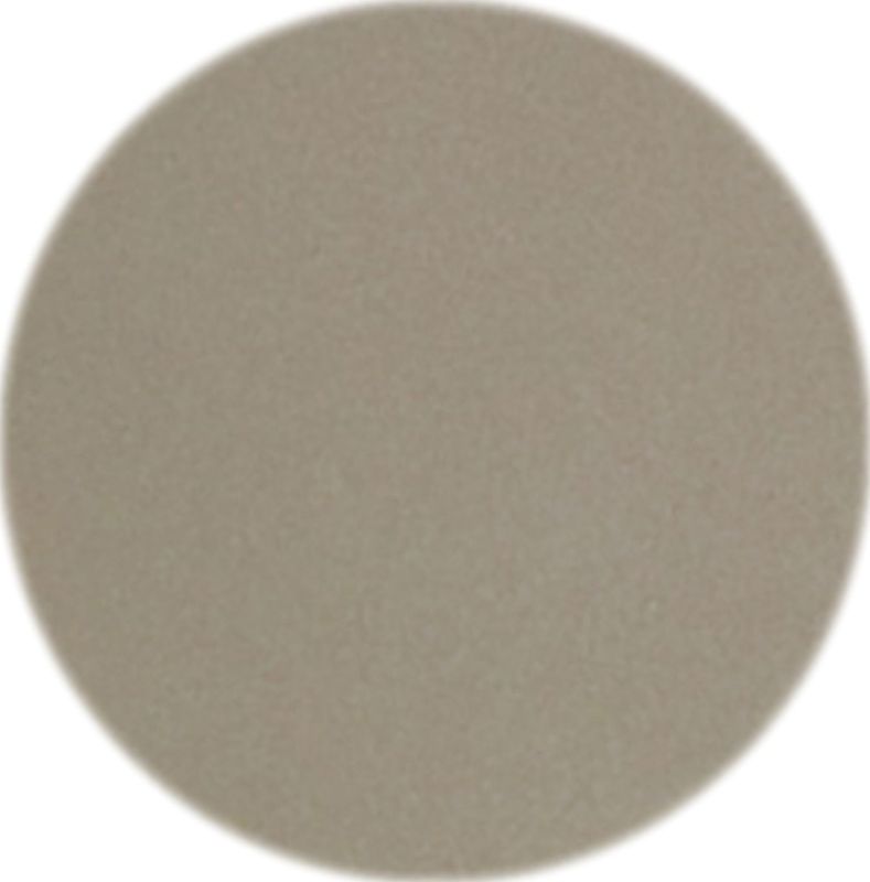 Silhouette Matt Dekorvinyl