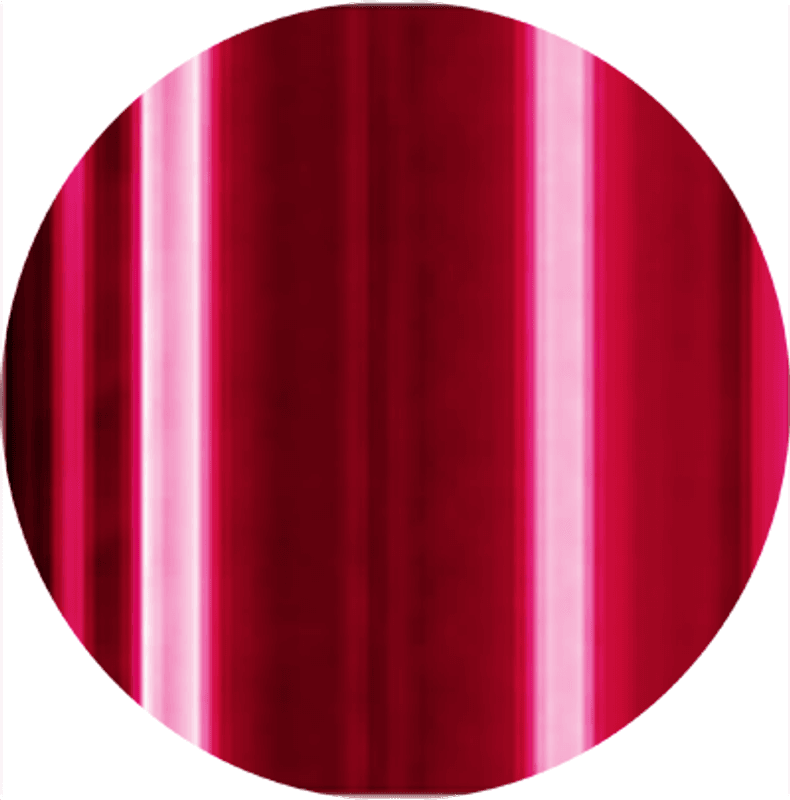 Silhouette Metallic Dekorvinyl