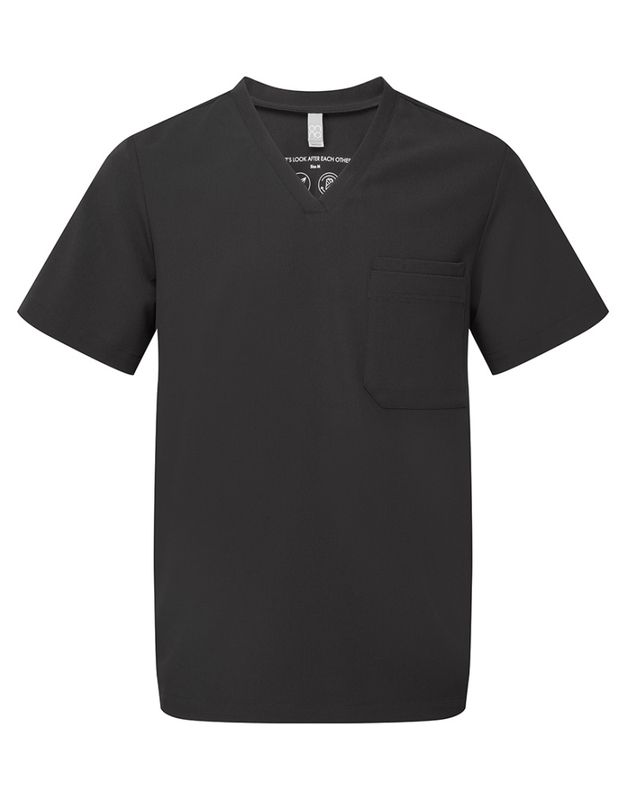 Limitless Men's Onna-stretch Tunic