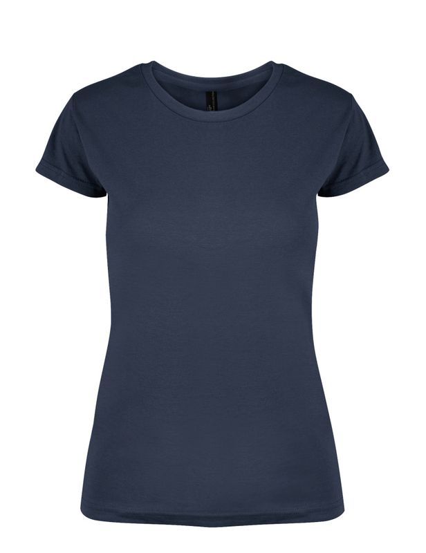 Classic Fashion T-skjorte Dame - 1810 Kos (Forhåndsbestilling)