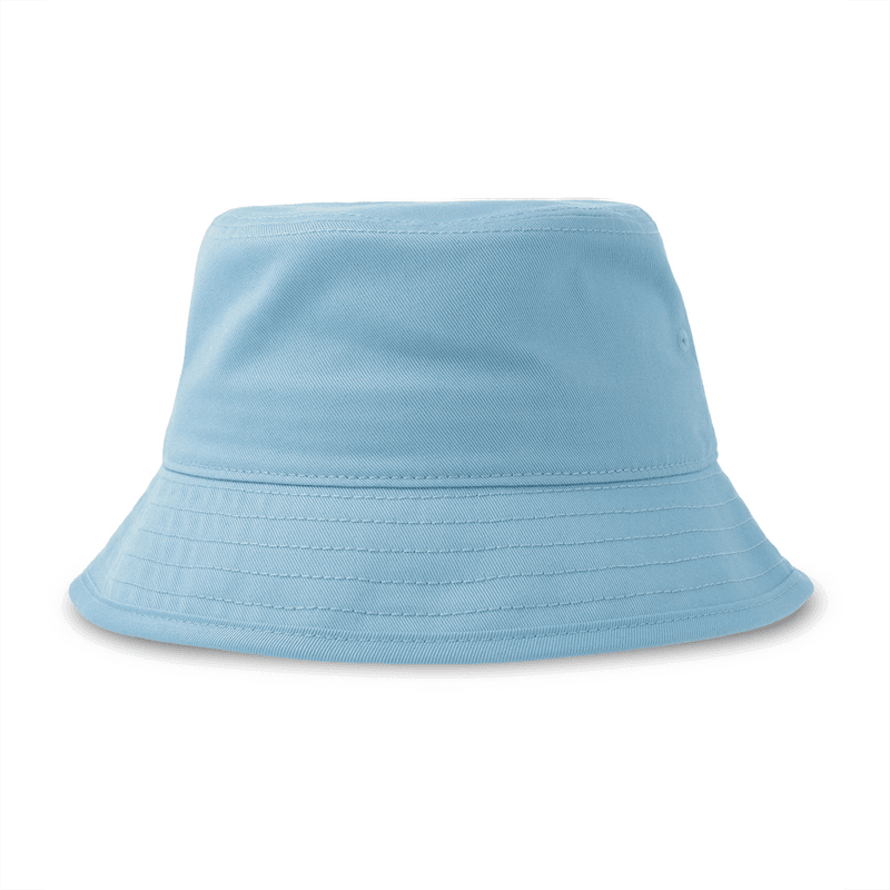 Kid Mayo Bøttehatt