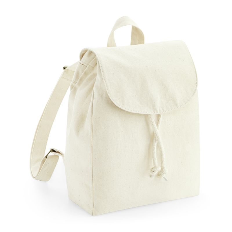 EarthAware Organic Rucksack (Forhåndsbestilling)
