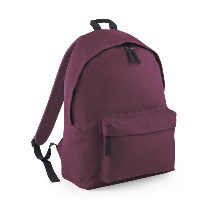 Original Fashion Backpack (Forhåndsbestilling)