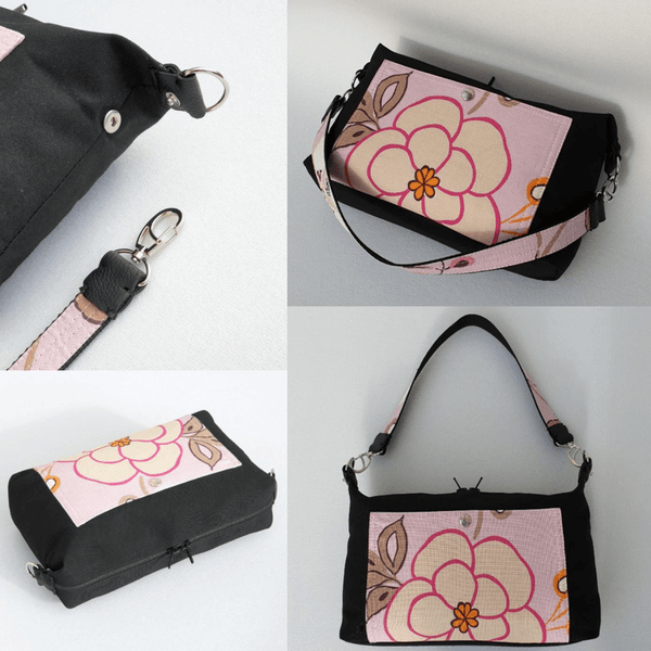 Kurs i Troms&oslash; med Andrė Wallenborg, 6. - 7.juni