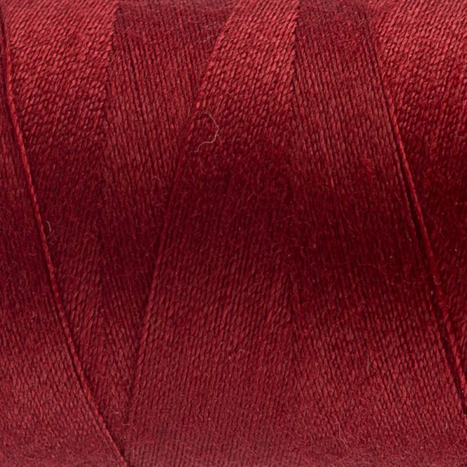 Hovedbilde Cherry Red - Wonderfil Designer sytråd 1000m