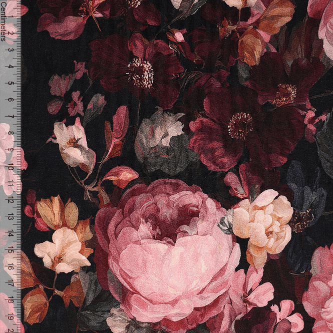 Hovedbilde Adrianna Blush - Isoli