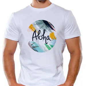 Hovedbilde Chemica HTV Printbar A4, Lyse tekstiler, 5pk