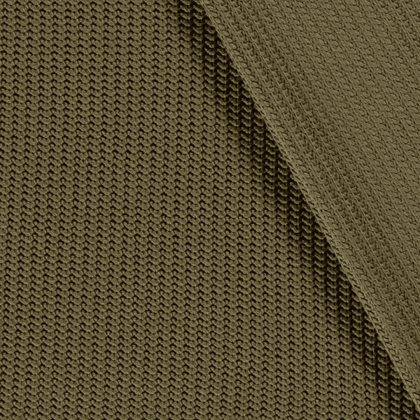 Oliven - Ina Knit