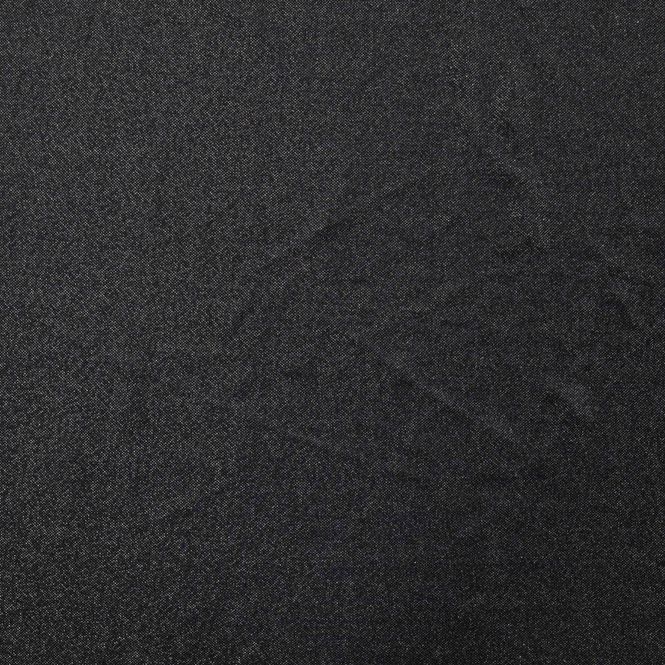 Hovedbilde Sølv - Glitterjersey