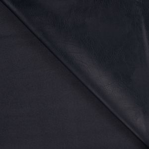 Hovedbilde Marine - Vintage Leather
