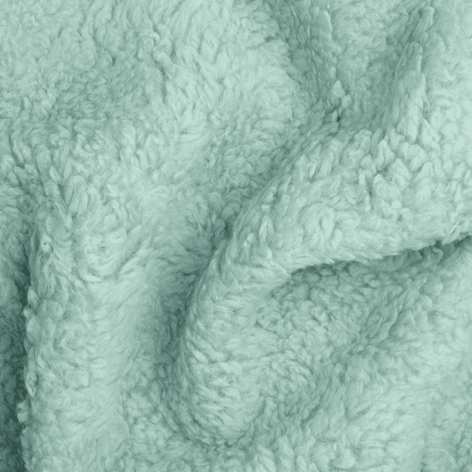 Hovedbilde Minty - Cotton Teddy