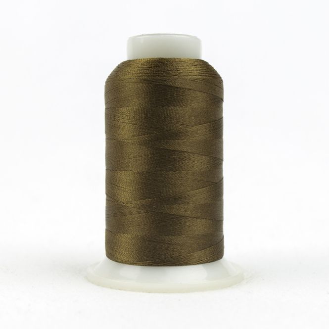 Hovedbilde Sage Green - Wonderfil Polyfast