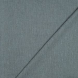 Hovedbilde Ocean Mist - Lin