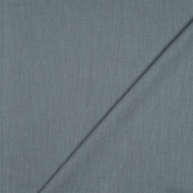 Hovedbilde Ocean Mist - Lin