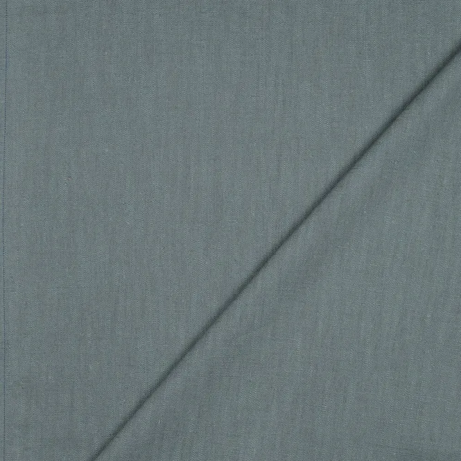Hovedbilde Ocean Mist - Lin