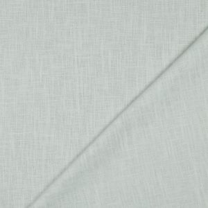 Hovedbilde Lys Mint - Lin